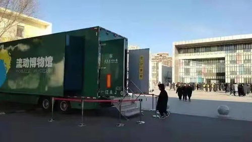 數(shù)字遼博2021 智慧啟航，見證文博會展服務(wù)新成長