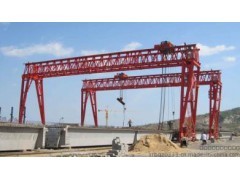 成都銷售單雙梁門式起重機(jī)13666149181_架橋機(jī)_工程起重機(jī)_供應(yīng)信息_中國(guó)起重機(jī)械網(wǎng)