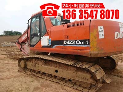 鄉(xiāng)寧縣日立挖掘機(jī)維修，服務(wù)專業(yè)讓您更放心